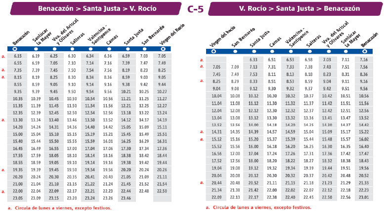 vspace=10