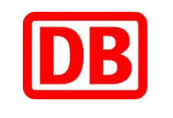 Deutsche Bahn celebra sus resultados de 2010 mientras la UE investiga un posible abuso de poder 