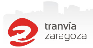 Tranva de Zaragoza pone en marcha la campaa de concienciacin Validamos por usted 