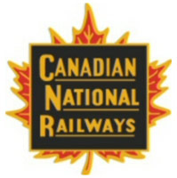 Bill Gates se mete a ferroviario 