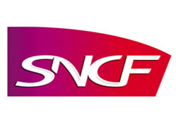 SNCF cierra el primer trimestre de 2011 con un incremento de ingresos del 11,8 por ciento 