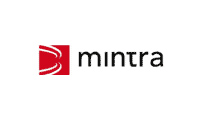 La Comunidad de Madrid anuncia la disoluci�n de Madrid Infraestructuras del Transporte, Mintra