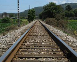 Feve invertir� 7,3 millones de euros en Asturias