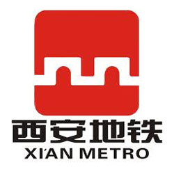La ciudad china de Xian inaugura su primera lnea de metro 
