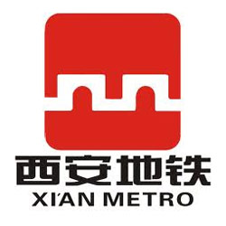 La ciudad china de Xian inaugura su primera l�nea de metro 