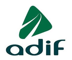 Adif, galardonado como mejor infraestructura de I+D en el Premio Sello Innovacin 2011 