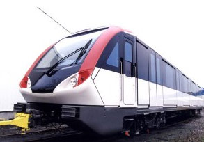 Prointec se adjudica dos proyectos ferroviarios en la India