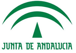 La Junta de Andaluca propone un sistema concesional para la ampliacin del metro de Sevilla 
