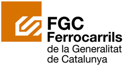FGC completa el proceso de implantacin del Plan de Estaciones, que comenz en 1997 