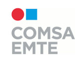 Comsa Emte se adjudica dos contratos para la ampliaci�n del metro de Ankara