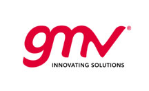 GMV suministrar� un sistema de ayuda a la explotaci�n en Polonia
