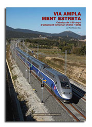 Hoy se presenta en Madrid el libro Va ancha, mente estrecha, del diputado Pere Macas