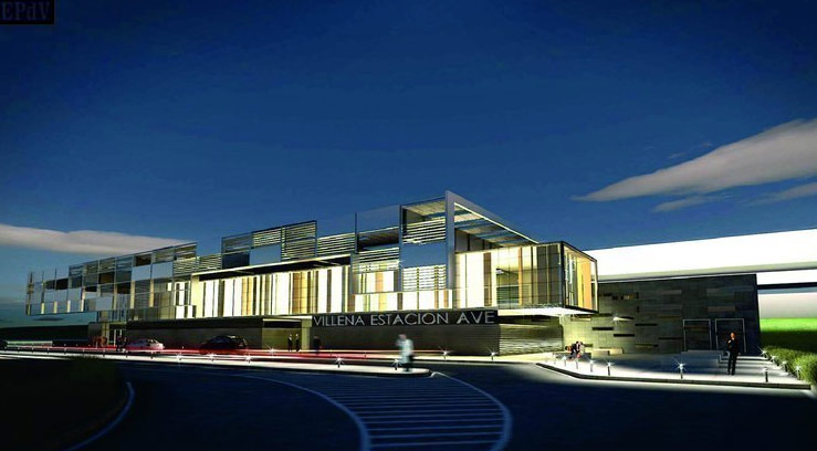 Proyecto