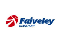 Faiveley Transport cierra su ejercicio 2011-2012 con una ca�da de ventas del 1,5 por ciento