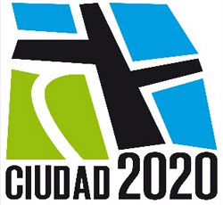 Indra lidera un consorcio que abordar� el proyecto de ciudades inteligentes, Ciudad 2020 