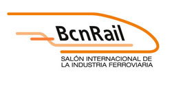 Bcn Rail presentar su cuarta edicin en Innotrans Berln
