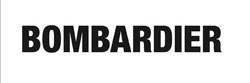 Bombardier invertir� diez millones de euros en su nuevo centro de t�cnico de bogies