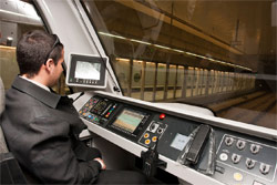 Metro de Sevilla incorporar� conductores de tren y supervisores comerciales 