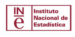 El número de viajeros en ferrocarril aumentó un 10,3 por ciento en marzo