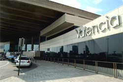 Los cinco Centros de Atencin al Cliente de Metrovalencia reciben 148.715 visitas en en el primer semestre