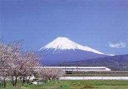 Aprobadas tres extensiones del Shinkansen en Japn