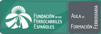 Microcursos de formaci�n ferroviaria de octubre a diciembre en la Fundaci�n de los Ferrocarriles Espa�oles