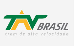 Las empresas brasile�as alertan sobre los plazos de la alta velocidad Sao Paulo-R�o
