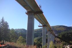 El Gobierno Vasco destinar 480 millones de euros a infraestructura ferroviaria en 2015