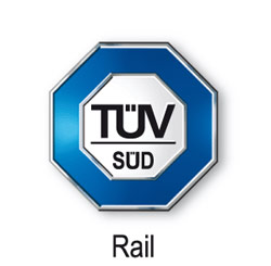El grupo internacional de consultora y certificacin TV SD Rail adquiere Isar