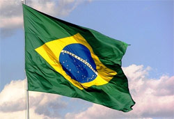 Tras tres tentativas frustradas de licitacin, Brasil recupera su proyecto de alta velocidad