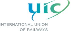La Unin Internacional de Ferrocarriles celebra una mesa redonda de alto nivel por su noventa aniversario
