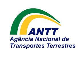 Publicado el pliego de condiciones de la alta velocidad brasile�a