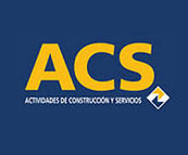 Nuevo contrato de ACS en el Metro de Nueva York