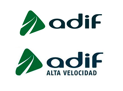 Nueva convocatoria de empleo de Adif y Adif Alta Velocidad