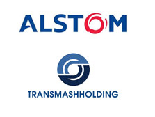 Alstom eleva al 33 por ciento su participación en la rusa Transmashholding