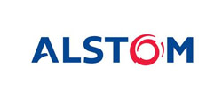 Alstom y el Instituto francés de Investigación Informática y Automática crean un laboratorio conjunto