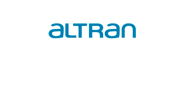 Altran España realizará las evaluaciones independientes de seguridad para Renfe