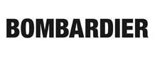 La cartera de pedidos de Bombardier se sita en 25.500 millones de euros