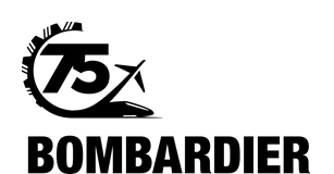 Bombardier mejor sus resultados en 2017