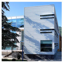 CAF cerró 2014 con una cartera de pedidos de 5.251,1 millones de euros 