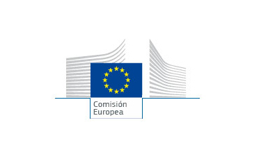La Comisión Europea desbloquea más de 1.200 millones de euros para proyectos de la Red Transeuropea de Transportes