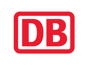 Los Ferrocarriles Alemanes firman un acuerdo de cooperación con la brasileña Progen