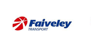 Faiveley obtiene seis contratos para suministrar registradores de eventos
