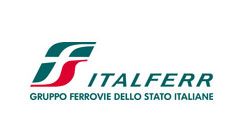 Italferr proyectará la línea que unirá el Mar Rojo y el Golfo de Arabia