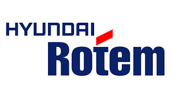 Hyundai Rotem invertir 31 millones de euros en la primera fase de su fbrica brasilea 