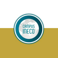 Fomento pone en marcha el programa de becas en prácticas para ingenieros iberoamericanos “Campus Ineco”