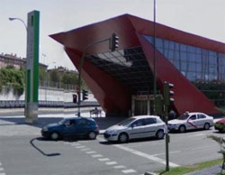 Madrid amplía los descuentos en transporte para jóvenes, familias numerosas y discapacitados