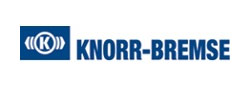 Knorr-Bremse increment sus ventas un 21 por ciento en 2014
