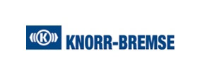 Knorr-Bremse inaugura una nueva fbrica en Brasil