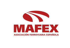 Mafex presenta su nuevo Plan Estratgico 2021-2024